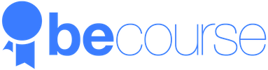 BEcourse - Business English Courses