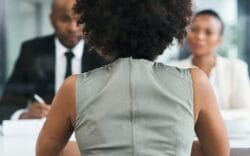 Job Interview Essentials