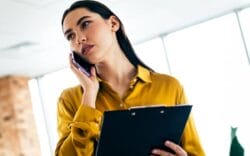 english for purchasing course